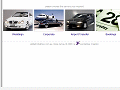 Sydney Limos, All Districts and Classic Limousines, weddings, corporate and airport transfers