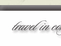Amour Limousine Service - Perth WA, limousine & luxury vehicle service, chauffeur driven
