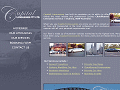 Sydney Limousines, Wedding car hire Sydney, Private Car Hire, Airport Transfers, Private Functions, Business Meetings, Sporting Events and Sightseeing Tours are our specialities. Based in Sydney Australia.