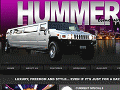 Hummer Limos in Perth, Luxury, Freedom and Style - Hummer Limousines WA