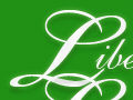Liberty Limousines Sydney. Limousine Hire Sydney.
