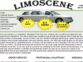 Limo Perth & Limo WA : Stretch Limousine Hire Perth & Wedding Limousines Perth - Limoscene WA