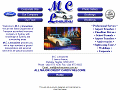 M C Limousines - Sydney - Australia