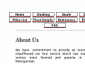 Limousine and Hire Car, Sydney Star Limousine
