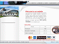 Sydney Limousines